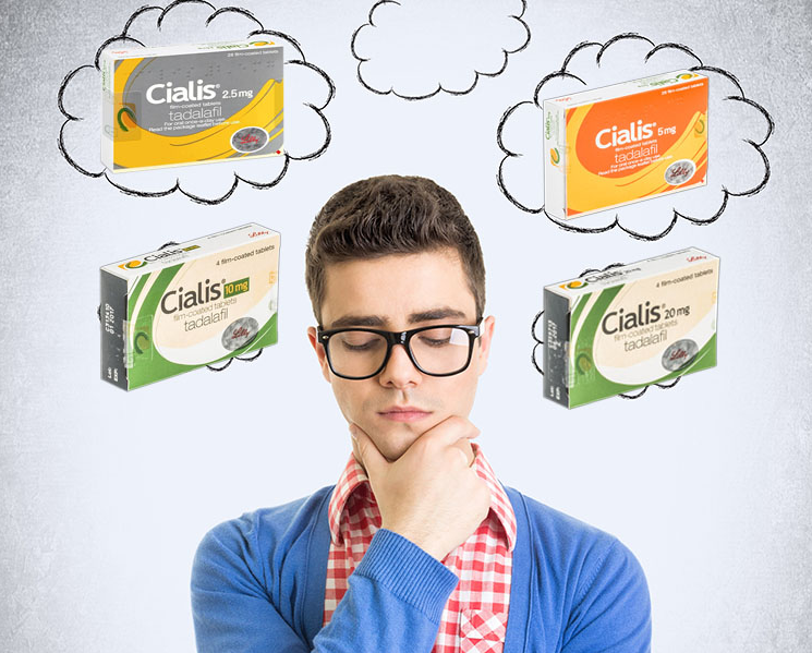 犀利士怎麼吃效果最好？完整使用方法與使用時機全解析