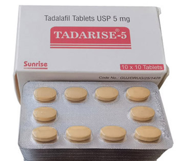 犀利士5mg可以治攝護腺肥大嗎？作用原理、效果與使用建議