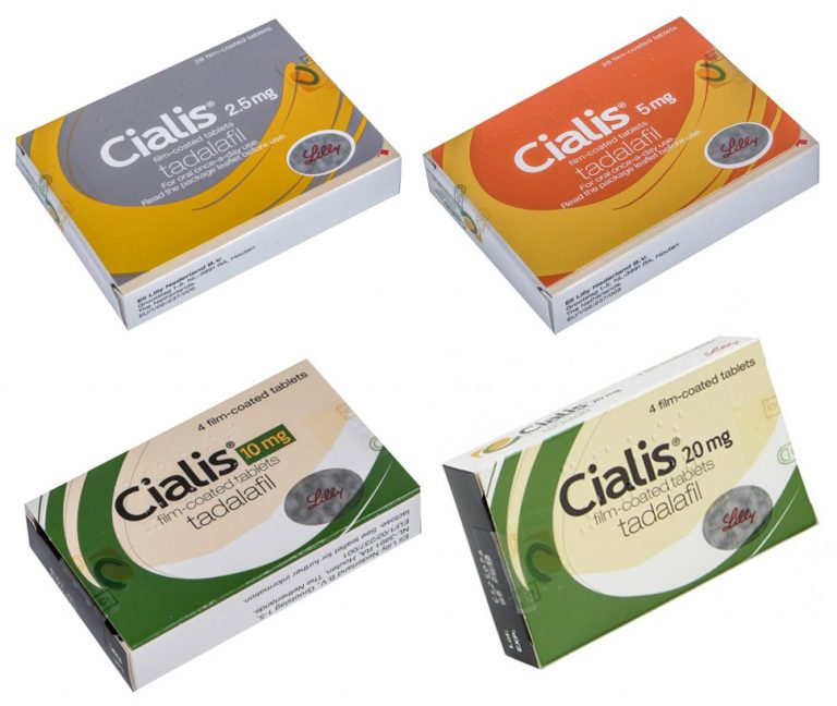 2026年最熱銷的犀利士排行榜TOP5